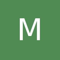 user-img