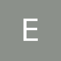 user-img