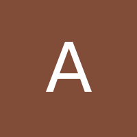 user-img