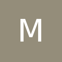 user-img
