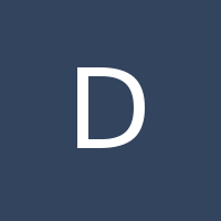 user-img