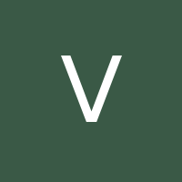 user-img
