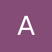 user-img