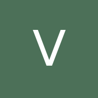 user-img