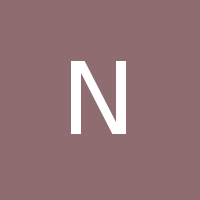 user-img