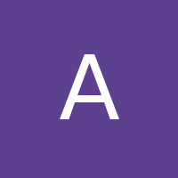 user-img