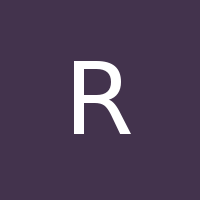 user-img