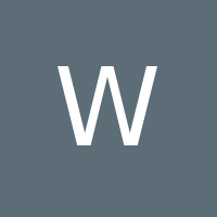 user-img