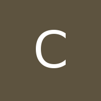 user-img