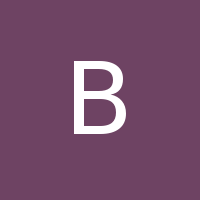 user-img