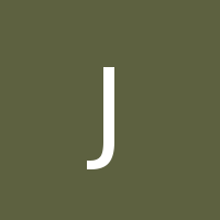 user-img