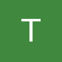 user-img