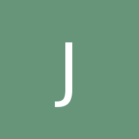 user-img