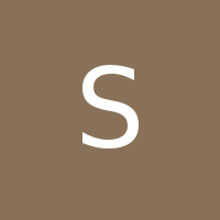 user-img