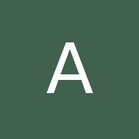 user-img