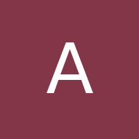 user-img