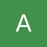 user-img