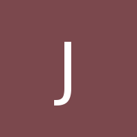 user-img