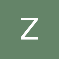 user-img