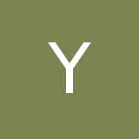 user-img
