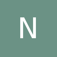 user-img