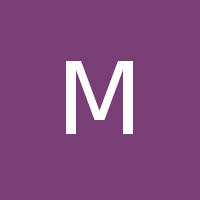 user-img