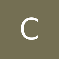 user-img