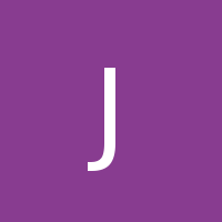 user-img