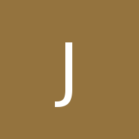 user-img