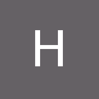 user-img