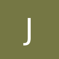 user-img