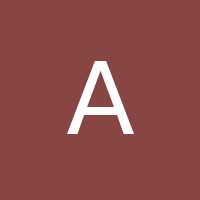 user-img