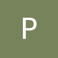 user-img