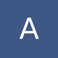 user-img