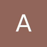 user-img