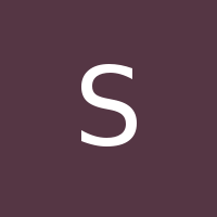 user-img