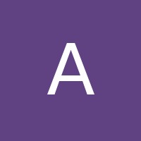 user-img