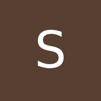 user-img