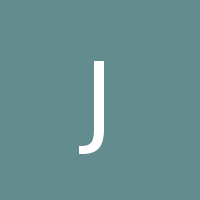 user-img