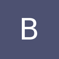user-img