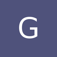 user-img