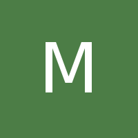 user-img
