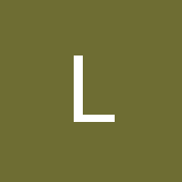 user-img