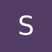 user-img