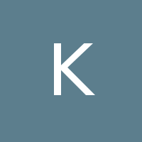 user-img