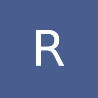 user-img