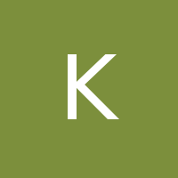 user-img