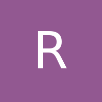 user-img