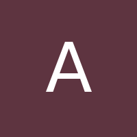 user-img