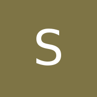 user-img
